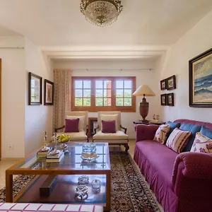 Casa Lolina Holiday home