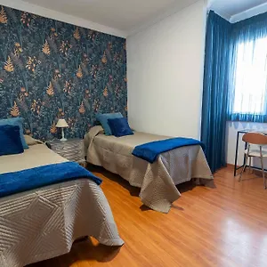  Appartement Centro 2